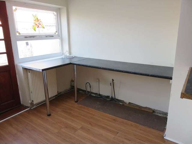  Image of 2 bedroom Terraced house to rent in Laurel Street Bury BL9 at Laurel Street  Bury, BL9 7QJ