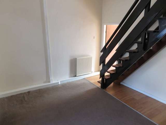  Image of 2 bedroom Terraced house to rent in Laurel Street Bury BL9 at Laurel Street  Bury, BL9 7QJ