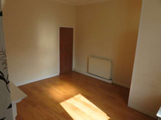  Image of 2 bedroom Terraced house to rent in Laurel Street Bury BL9 at Laurel Street  Bury, BL9 7QJ