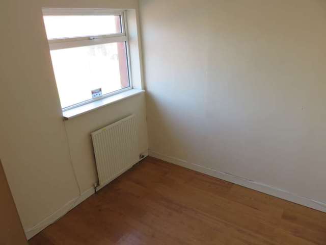  Image of 2 bedroom Terraced house to rent in Laurel Street Bury BL9 at Laurel Street  Bury, BL9 7QJ