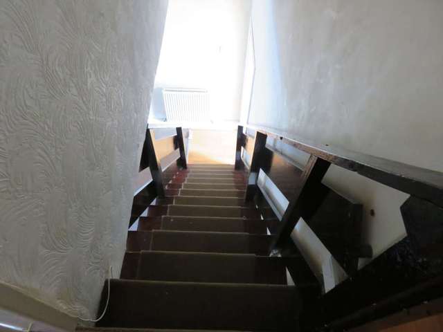  Image of 2 bedroom Terraced house to rent in Laurel Street Bury BL9 at Laurel Street  Bury, BL9 7QJ