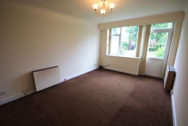  Image of 2 bedroom Apartment for sale in Lavenham Close Bury BL9 at Bury, BL9 8DP