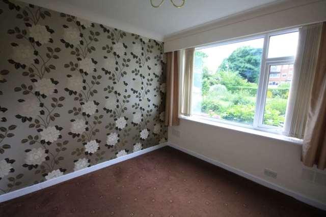  Image of 2 bedroom Apartment for sale in Lavenham Close Bury BL9 at Bury, BL9 8DP