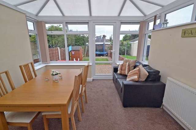  Image of 2 bedroom Terraced house for sale in Lee Moor Road Stanley Wakefield WF3 at Stanley Wakefield West Yorkshire, WF3 4EF