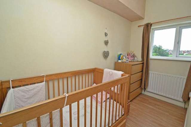  Image of 2 bedroom Terraced house for sale in Lee Moor Road Stanley Wakefield WF3 at Stanley Wakefield West Yorkshire, WF3 4EF