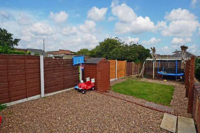  Image of 2 bedroom Terraced house for sale in Lee Moor Road Stanley Wakefield WF3 at Stanley Wakefield West Yorkshire, WF3 4EF