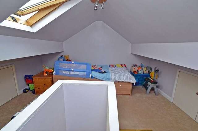  Image of 2 bedroom Terraced house for sale in Lee Moor Road Stanley Wakefield WF3 at Stanley Wakefield West Yorkshire, WF3 4EF