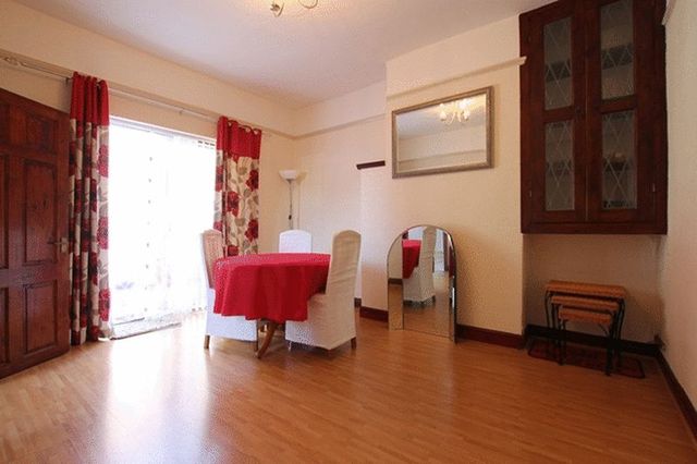  Image of 3 bedroom Terraced house for sale in Lees Avenue Rock Ferry Birkenhead CH42 at Lees Avenue  Rock Ferry, CH42 2BJ