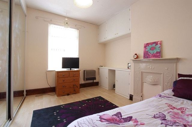  Image of 3 bedroom Terraced house for sale in Lees Avenue Rock Ferry Birkenhead CH42 at Lees Avenue  Rock Ferry, CH42 2BJ