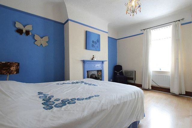  Image of 3 bedroom Terraced house for sale in Lees Avenue Rock Ferry Birkenhead CH42 at Lees Avenue  Rock Ferry, CH42 2BJ
