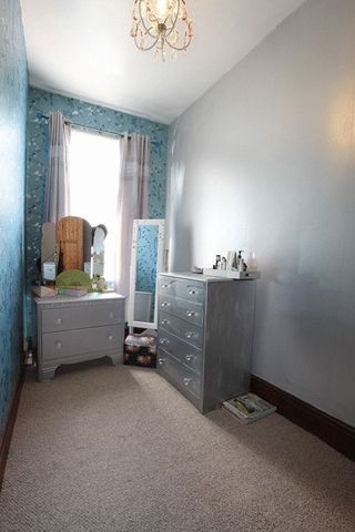  Image of 3 bedroom Terraced house for sale in Lees Avenue Rock Ferry Birkenhead CH42 at Lees Avenue  Rock Ferry, CH42 2BJ