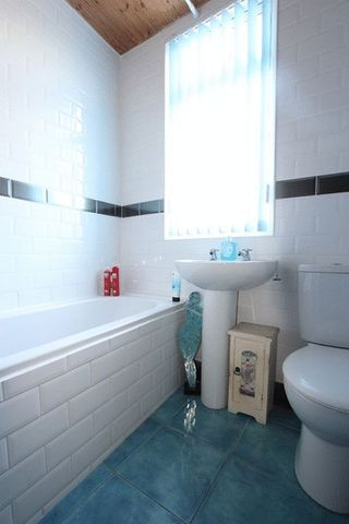  Image of 3 bedroom Terraced house for sale in Lees Avenue Rock Ferry Birkenhead CH42 at Lees Avenue  Rock Ferry, CH42 2BJ