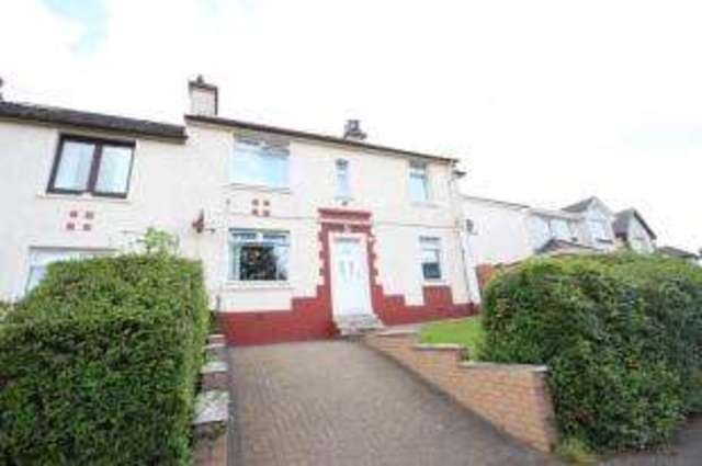  Image of 2 bedroom Flat for sale in Lightburn Road Cambuslang Glasgow G72 at Cambuslang Glasgow Flemington, G72 8XN