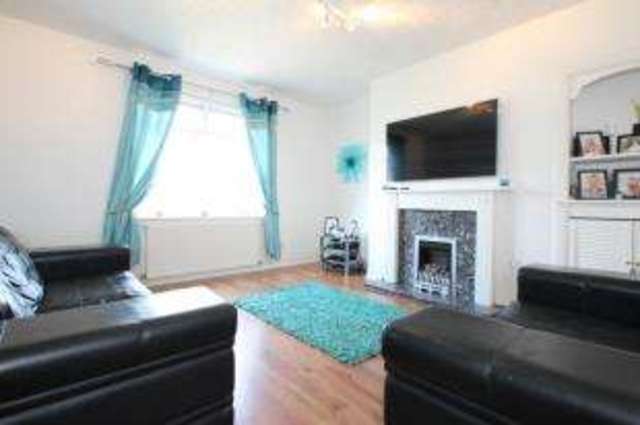  Image of 2 bedroom Flat for sale in Lightburn Road Cambuslang Glasgow G72 at Cambuslang Glasgow Flemington, G72 8XN