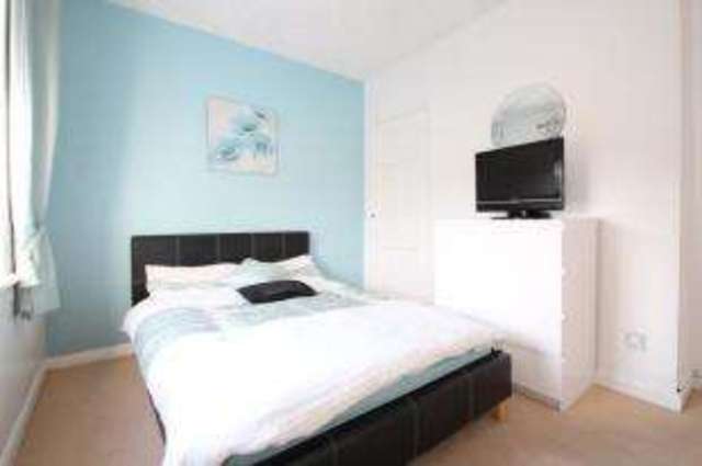  Image of 2 bedroom Flat for sale in Lightburn Road Cambuslang Glasgow G72 at Cambuslang Glasgow Flemington, G72 8XN