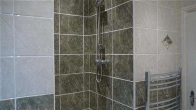  Image of 1 bedroom Apartment to rent in Lilly Street Sowerby Bridge HX6 at Sowerby Bridge, HX6 3DG