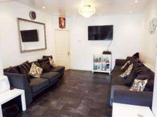  Image of 3 bedroom Semi-Detached house for sale in Limestead Avenue Manchester M8 at Manchester Greater Manchester Cheetham Hill, M8 5AA