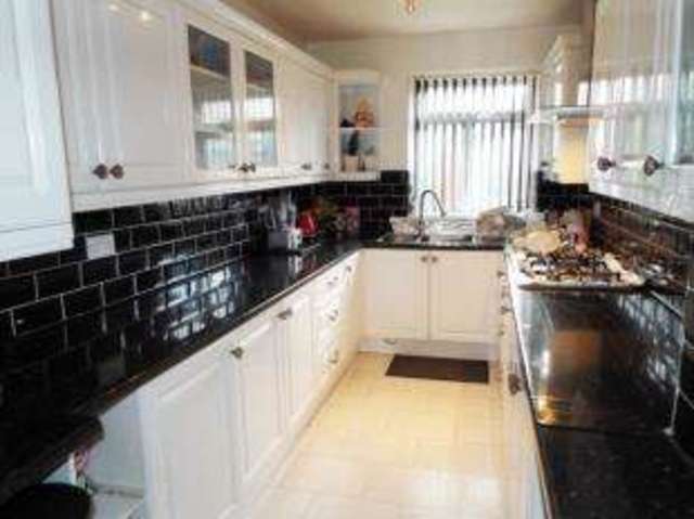  Image of 3 bedroom Semi-Detached house for sale in Limestead Avenue Manchester M8 at Manchester Greater Manchester Cheetham Hill, M8 5AA