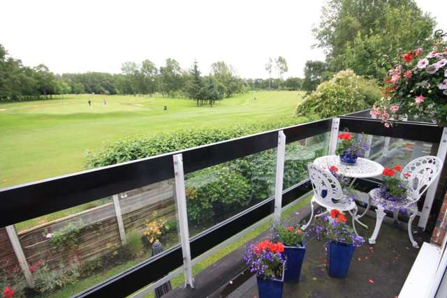  Image of 2 bedroom Apartment for sale in Links View Court Whitefield Manchester M45 at Links View Court Whitefield Manchester, M45 7HP