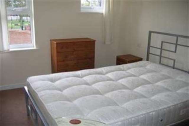  Image of 2 bedroom Flat to rent in Clough Close Middlesbrough TS5 at Middlesbrough, TS5 5DW