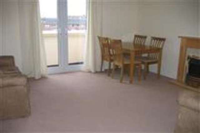  Image of 2 bedroom Flat to rent in Clough Close Middlesbrough TS5 at Middlesbrough, TS5 5DW