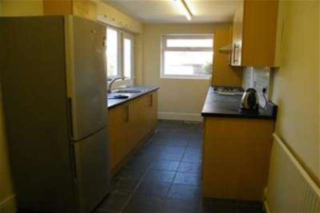  Image of 3 bedroom Detached house to rent in Hambledon Road Middlesbrough TS5 at Middlesbrough, TS5 5EF