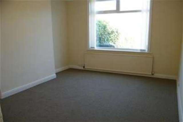  Image of 3 bedroom Detached house to rent in Hambledon Road Middlesbrough TS5 at Middlesbrough, TS5 5EF