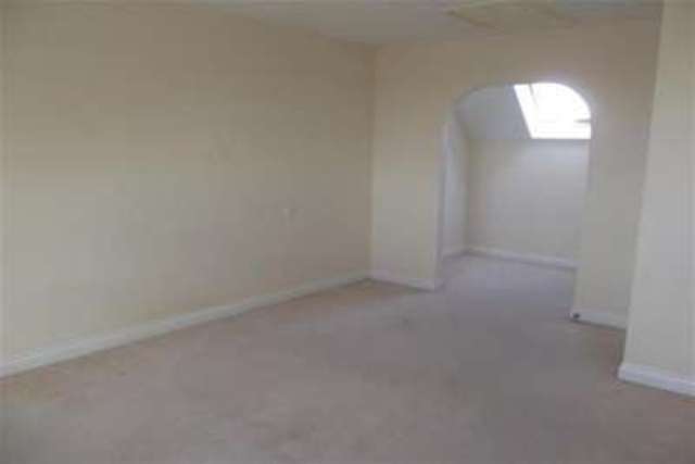  Image of 4 bedroom Detached house to rent in St. Barnabas Road Middlesbrough TS5 at Middlesbrough, TS5 6AZ