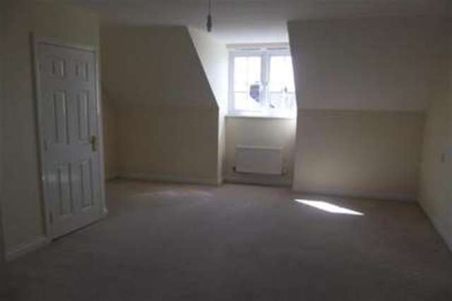  Image of 4 bedroom Detached house to rent in St. Barnabas Road Middlesbrough TS5 at Middlesbrough, TS5 6AZ