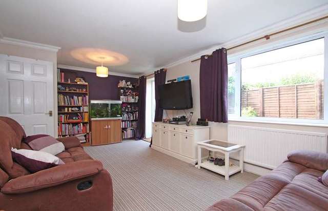  Image of 3 bedroom Ground Flat for sale in Linton Close Tamerton Foliot Plymouth PL5 at Tamerton Foliot Plymouth Devon, PL5 4PP