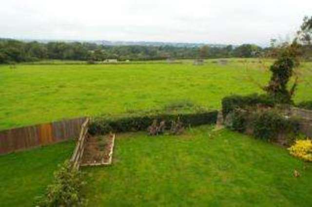  Image of 5 bedroom Semi-Detached house for sale in Lismore Close Maidstone ME15 at Loose Kent Maidstone, ME15 9SN