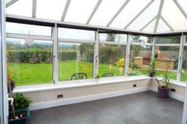  Image of 5 bedroom Semi-Detached house for sale in Lismore Close Maidstone ME15 at Loose Kent Maidstone, ME15 9SN