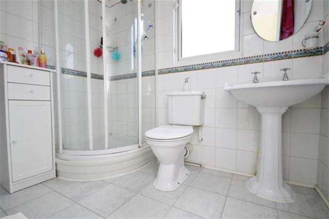  Image of 3 bedroom Detached house for sale in Livesay Crescent Broadwater Worthing BN14 at Broadwater, BN14 8AS