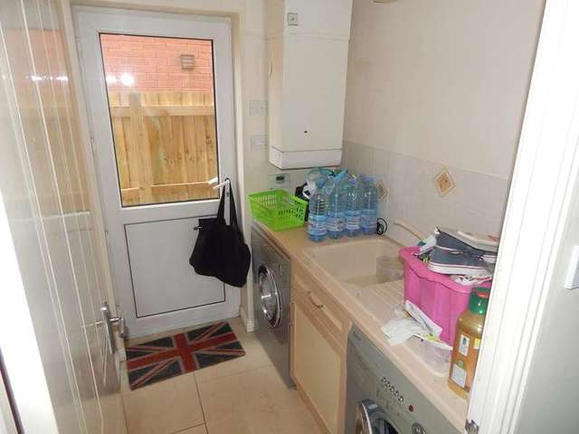  Image of 4 bedroom Detached house to rent in Llyn Tircoed Tircoed Forest Village Penllergaer Swansea SA4 at Tircoed Forest Village  Penllergaer, SA4 9LB