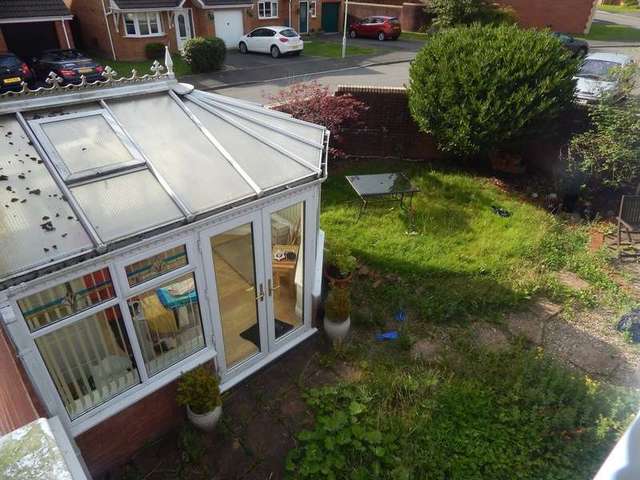  Image of 4 bedroom Detached house to rent in Llyn Tircoed Tircoed Forest Village Penllergaer Swansea SA4 at Tircoed Forest Village  Penllergaer, SA4 9LB