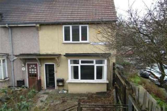  Image of 2 bedroom Terraced house to rent in Jarrah Cottages London Road Purfleet RM19 at Purfleet, RM19 1SA