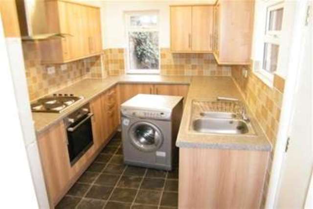  Image of 2 bedroom Terraced house to rent in Jarrah Cottages London Road Purfleet RM19 at Purfleet, RM19 1SA