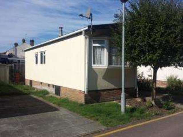  Image of 1 bedroom Detached house for sale in Long Close Station Road Lower Stondon Henlow SG16 at Station Road Lower Stondon Lower Stondon, SG16 6JS