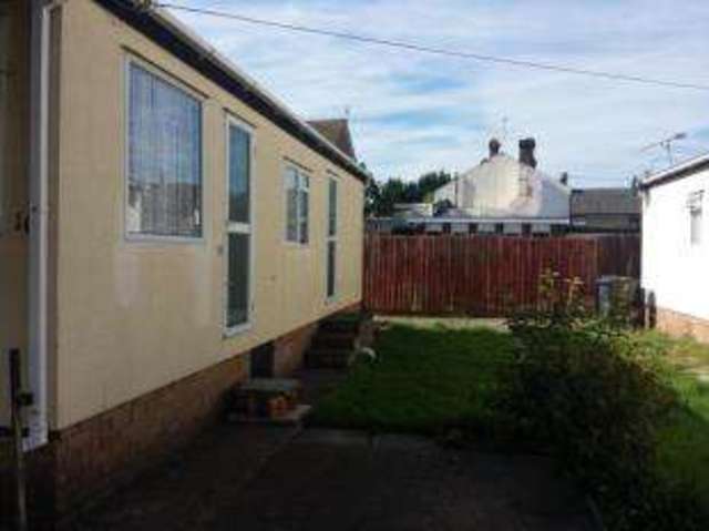  Image of 1 bedroom Detached house for sale in Long Close Station Road Lower Stondon Henlow SG16 at Station Road Lower Stondon Lower Stondon, SG16 6JS