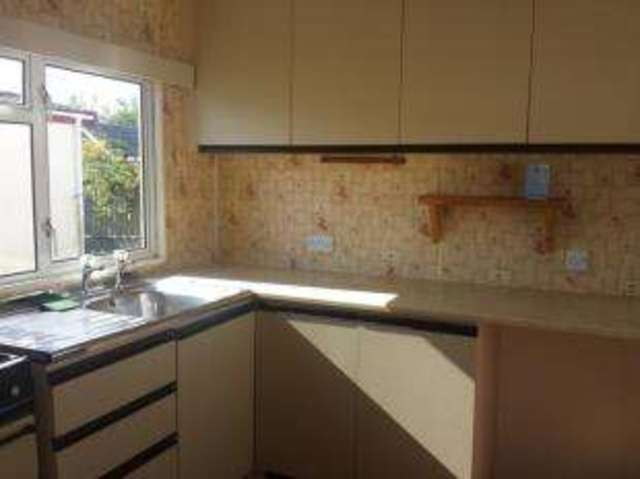 Image of 1 bedroom Detached house for sale in Long Close Station Road Lower Stondon Henlow SG16 at Station Road Lower Stondon Lower Stondon, SG16 6JS