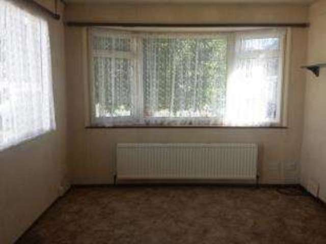  Image of 1 bedroom Detached house for sale in Long Close Station Road Lower Stondon Henlow SG16 at Station Road Lower Stondon Lower Stondon, SG16 6JS