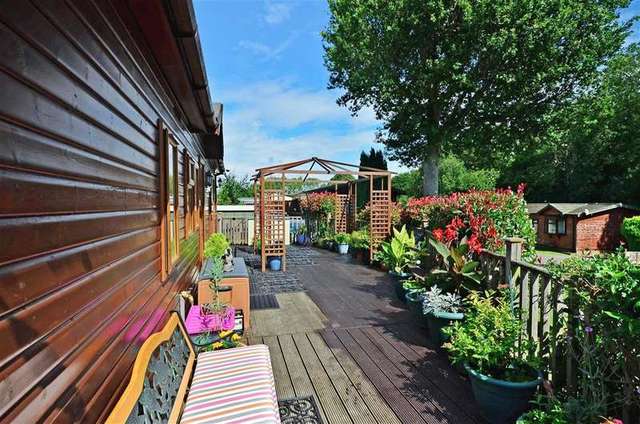  Image of 2 bedroom Detached house for sale in Lordine Court Drive Ewhurst Green Robertsbridge TN32 at Ewhurst Green Robertsbridge Robertsbridge, TN32 5TF