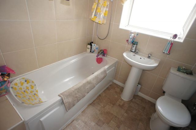  Image of 2 bedroom Detached house for sale in Louisa Avenue Benfleet SS7 at Louisa Avenue  Benfleet, SS7 4DA