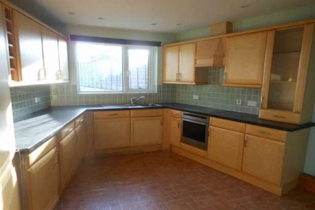  Image of 2 bedroom Property to rent in Lower Town Winkleigh EX19 at LOWER TOWN  WINKLEIGH, EX19 8JG