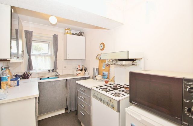  Image of 1 bedroom Flat for sale in Lowther Road Bournemouth BH8 at Lowther Road  Bournemouth, BH8 8NG