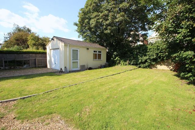  Image of 1 bedroom Flat for sale in Lowther Road Bournemouth BH8 at Lowther Road  Bournemouth, BH8 8NG