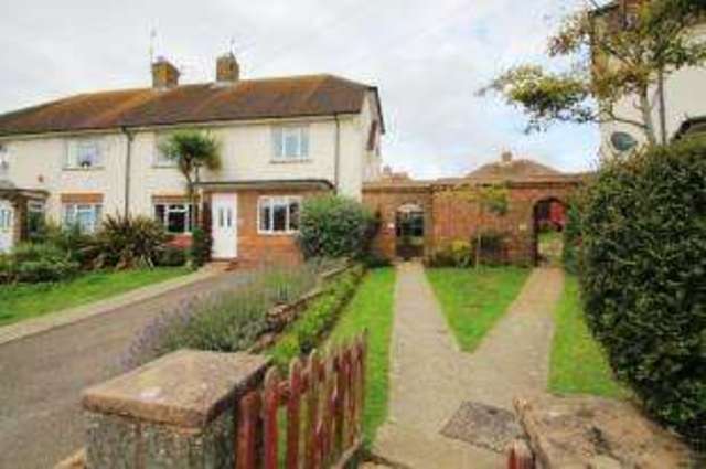  Image of 2 bedroom Flat for sale in Lucerne Close Portslade Brighton BN41 at Portslade Brighton Portslade, BN41 2FF