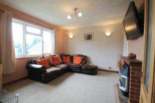 Image of 2 bedroom Flat for sale in Lucerne Close Portslade Brighton BN41 at Portslade Brighton Portslade, BN41 2FF