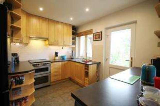  Image of 2 bedroom Flat for sale in Lucerne Close Portslade Brighton BN41 at Portslade Brighton Portslade, BN41 2FF
