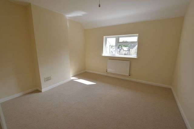  Image of 3 bedroom Semi-Detached house for sale in Luffenham Road Ketton Stamford PE9 at Luffenham Road Ketton Stamford, PE9 3RN